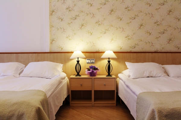 Hotel NB (Riga)